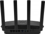 Wi-Fi роутер ASUS RT-BE58U Wi-Fi 7 BE3600