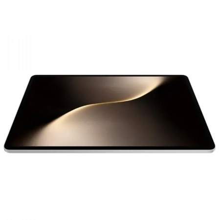 honor magic pad 3 16/512 gb wi-fi white + keyboard honor magic pad 3 16/512 gb wi-fi white + keyboard