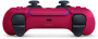 геймпад sony playstation 5 dualsense wireless controller cosmic red геймпад sony playstation 5 dualsense wireless controller cosmic red