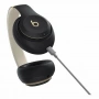 head phones beats studio pro wireless black/gold head phones beats studio pro wireless black/gold