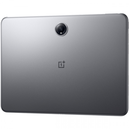 планшет oneplus pad 2 12/256 гб wi-fi nimbus gray