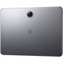 планшет oneplus pad 2 12/256 гб wi-fi nimbus gray